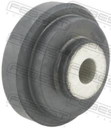 FEBEST HYAB-DFLOWR
