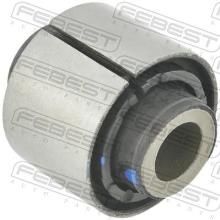 FEBEST HYAB-DFRUP