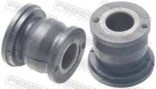 FEBEST HYAB-EDSG-KIT