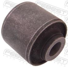 FEBEST HYAB-EF1