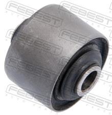 FEBEST HYAB-EF4
