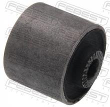 FEBEST HYAB-EF4RUB