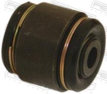 FEBEST HYAB-EF4Z