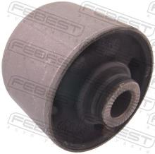 FEBEST HYAB-EF5