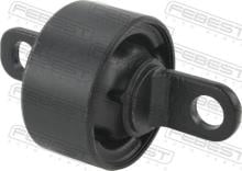 FEBEST HYAB-ELN17RR