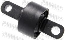 FEBEST HYAB-ENR1