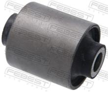 FEBEST HYAB-ENR3