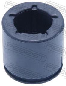FEBEST HYAB-GFR1