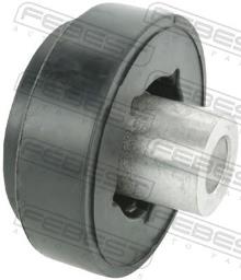 FEBEST HYAB-GFR3