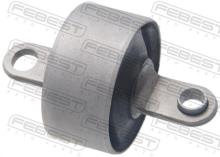 FEBEST HYAB-GFRR