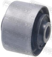 FEBEST HYAB-GIR