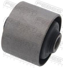 FEBEST HYAB-H1