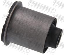 FEBEST HYAB-H1F