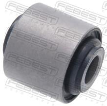 FEBEST HYAB-H1R1