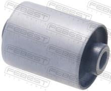 FEBEST HYAB-H1R2