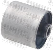 FEBEST HYAB-H1R3