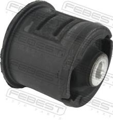 FEBEST HYAB-H5R