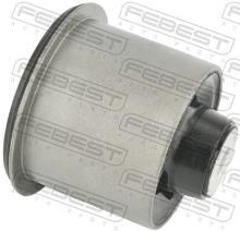 FEBEST HYAB-I20CRMR
