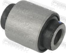 FEBEST HYAB-I30R1R