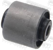FEBEST HYAB-NF2