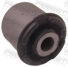FEBEST HYAB-NF3