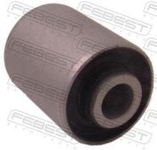 FEBEST HYAB-NF4