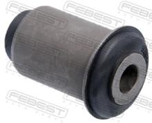 FEBEST HYAB-POR