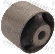 FEBEST HYAB-SANC6