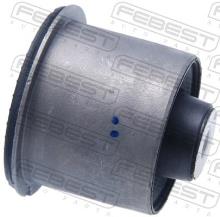 FEBEST HYAB-SBR