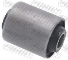 FEBEST HYAB-SF1