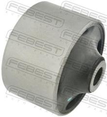 FEBEST HYAB-SFB