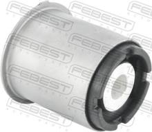 FEBEST HYAB-SFBMF