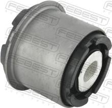 FEBEST HYAB-SFBMR