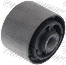 FEBEST HYAB-SFR