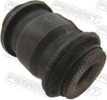 FEBEST HYAB-SFR1