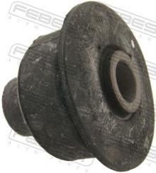 FEBEST HYAB-SFR2