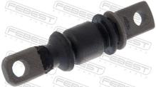 FEBEST HYAB-SFS