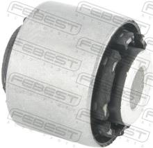 FEBEST HYAB-SON14R