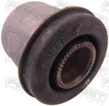 FEBEST HYAB-TER1