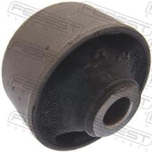 FEBEST HYAB-TUCB