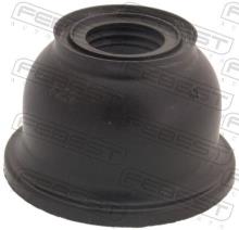 FEBEST HYBJB-001