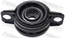 FEBEST HYCB-001