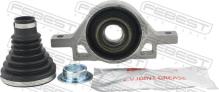 FEBEST HYCB-002