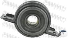 FEBEST HYCB-H1