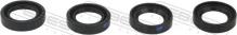 FEBEST HYCP-002-PCS4
