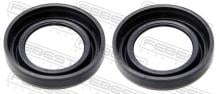 FEBEST HYCP-ACC-PCS2