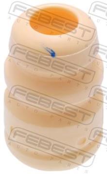 FEBEST HYD-001