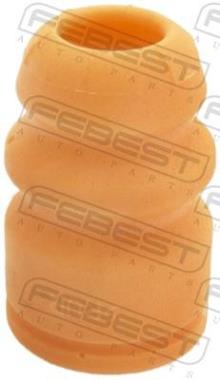 FEBEST HYD-002