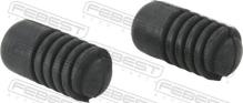 FEBEST HYD-003-PCS2