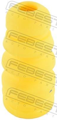 FEBEST HYD-ACCR